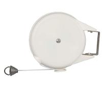 Varal Retrátil Multiangular Sublime 1 Corda - 1