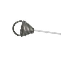 Varal Retrátil Multiangular Sublime 1 Corda - 3