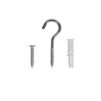 Varal Retrátil Multiangular Sublime 1 Corda