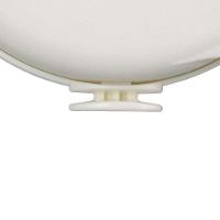 Varal Retrátil Multiangular Sublime 1 Corda - 5