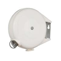 Varal Retrátil Multiangular Sublime 1 Corda - 6