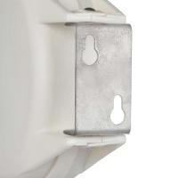 Varal Retrátil Multiangular Sublime 1 Corda - 8