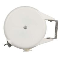 Varal Retrátil Multiangular Sublime 1 Corda - 9