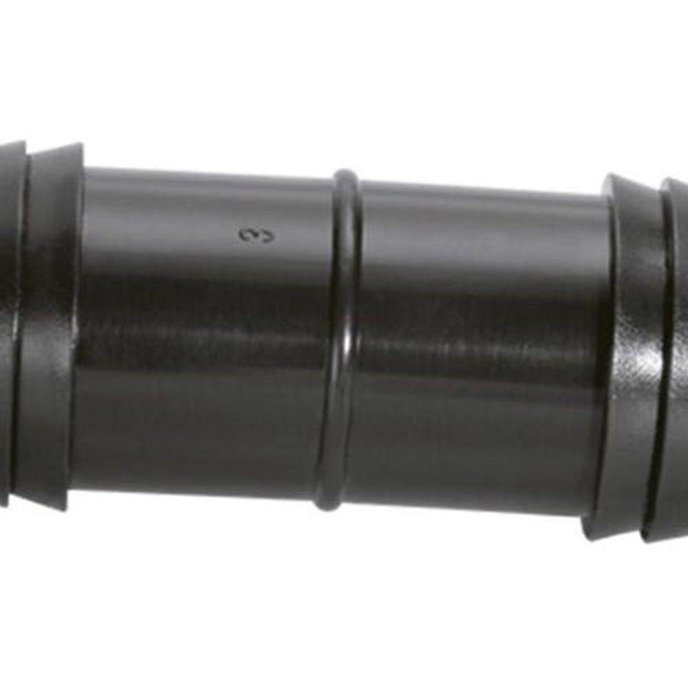 União Interna 3-4 - Amanco - 1