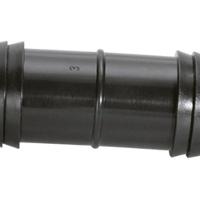 União Interna 3-4 - Amanco - 1