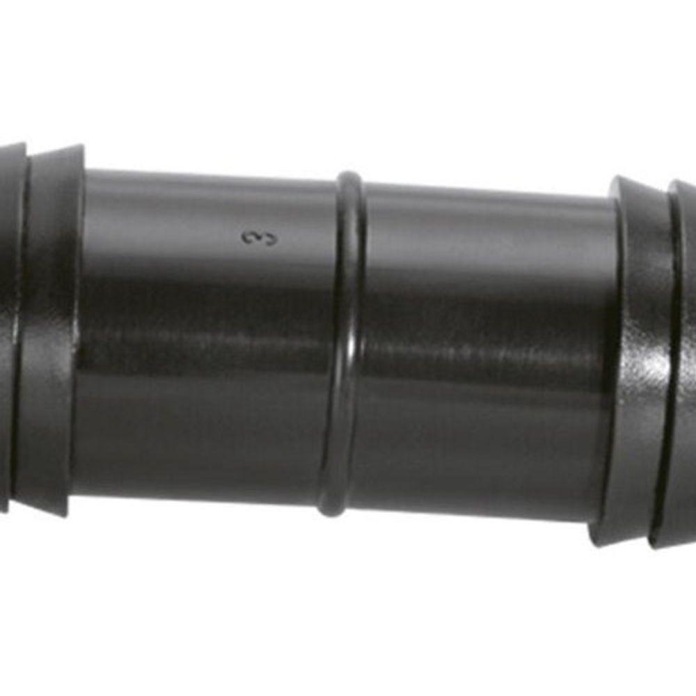 União Interna 1.1-2 - Amanco - 1