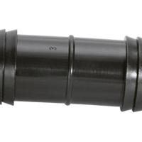 União Interna 1.1-2 - Amanco - 1