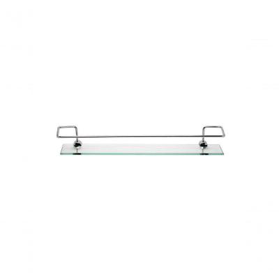 Prateleira Standard 40 X 10 X 4,5cm