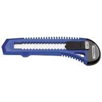 Estilete Retrátil Com Lâmina Em Aço Especial 6" - Tramontina - 1