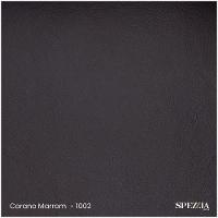 Cabeceira Aquilla Para Cama Box Solteiro 90 Cm Corino - D'rossi Cor Marrom