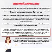 Conjunto 2 Poltronas E 1 Namoradeira Decorativa Pés Fixo Em Madeira Preto Linho Cinza