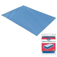 Forro Para Piscina Mor 10000 Litros - 1