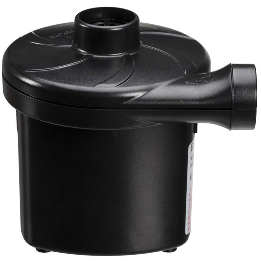 Bomba de Ar Colchão Inflável 12V Lorben Bivolt GT170902-1/2 - 3