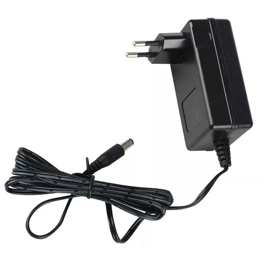 Bomba de Ar Colchão Inflável 12V Lorben Bivolt GT170902-1/2 - 5