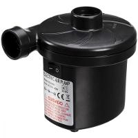 Bomba de Ar Colchão Inflável 12V Lorben Bivolt GT170902-1/2 - 2