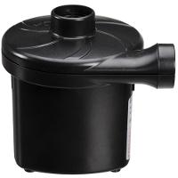 Bomba de Ar Colchão Inflável 12V Lorben Bivolt GT170902-1/2 - 3