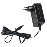 Bomba de Ar Colchão Inflável 12V Lorben Bivolt GT170902-1/2 - 5