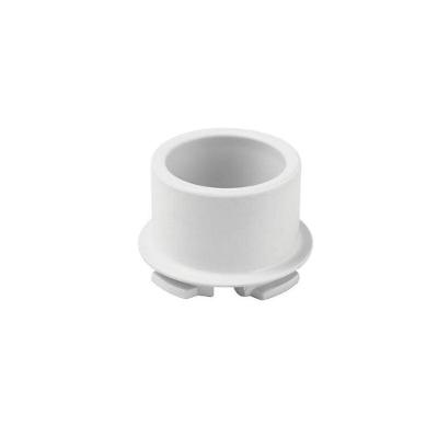 Conector De Saída 3-4 Branco - Tramontina
