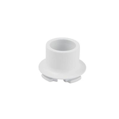 Conector De Saída 1-2" Branco - Tramontina