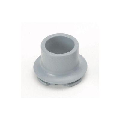 Conector Plastibox 1-2" - Tramontina