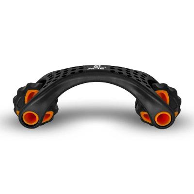 Massageador Roller Pro