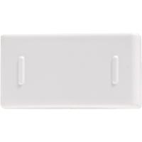 Módulo Interruptor Paralelo Tramontina 10A 250V - 1