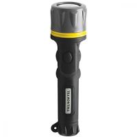 Lanterna Plástica Tramontina Com Corpo Injetado 2Aa - 2