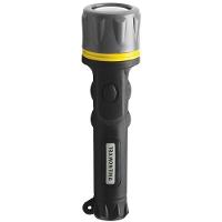 Lanterna Plástica Tramontina Com Corpo Injetado 2Aa - 4