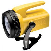 Holofote 4.8 V Tramontina Em Abs Reforçado Com Lampada De Krypton - 1