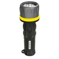 Lanterna Plástica Tramontina Com Corpo Injetado - 1