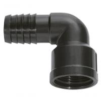 Joelho 90° Interno 1-2 - Amanco - 1