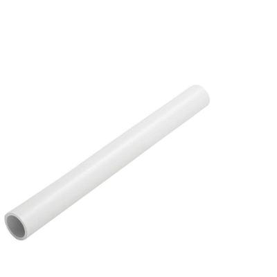 Eletroduto 3-4" Branco 3 M - Tramontina