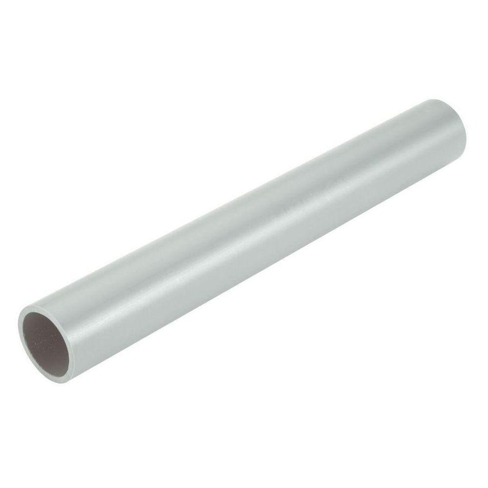 Eletroduto 3-4 Cinza 3 M - Tramontina - 1