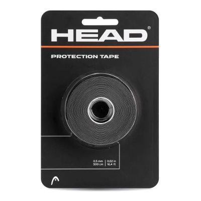 Fita Protetora De Cabeça Head