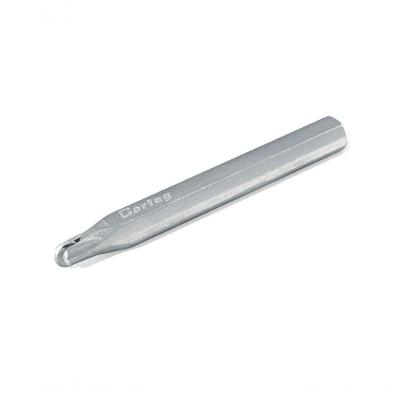 Rodel 100mm - Cortag