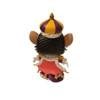 Funko Pop Ratigan The Great Mouse Detective - Funko - 3