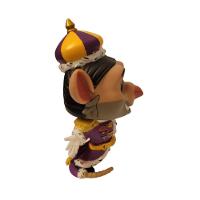 Funko Pop Ratigan The Great Mouse Detective - Funko - 4