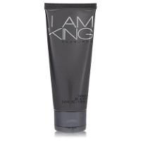 Gel De Banho Masculino I Am King Sean John 100 Ml Gel De Banho - 1