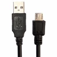 Mini Ventilador Portátil Mesa Usb Com 3 Velocidades Potente Branco - 2