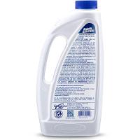 Algicida De Manutenção 1l - Hidroazul - 2