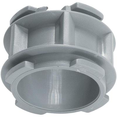 Luva De Emenda Plastibox 1-2 A 1 - Tramontina