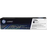 Toner Hp 130a Preto Laserjet Original Cf350a P/ Laserjet M176n, M177fw Cx 1 Un - 1