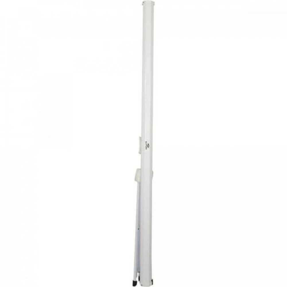 Tela De Projeção Com Tripé Sumay Ttqs110 2,00x2,00m - 4