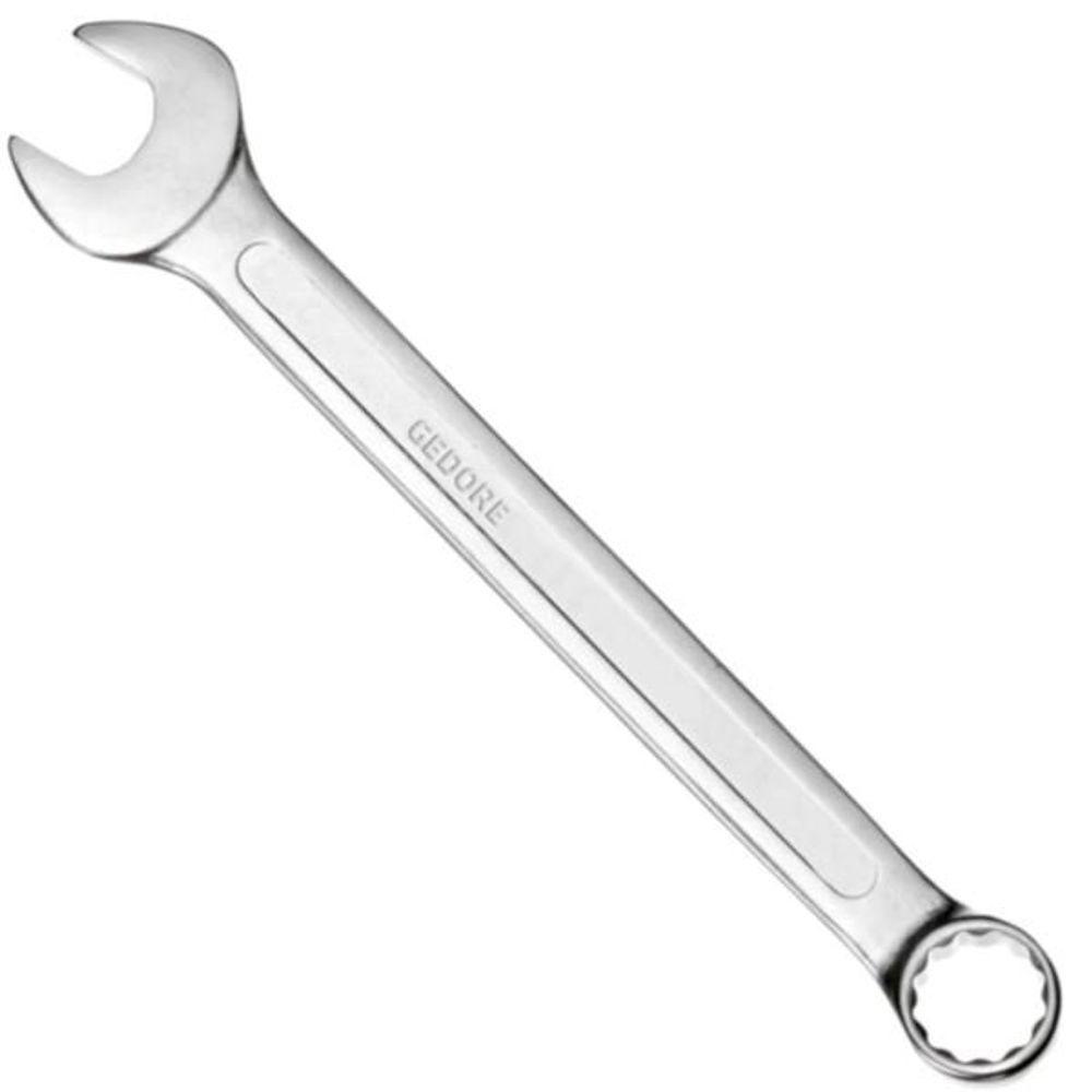 Chave Combinada 09mm Gedore Sem Variação único - 1