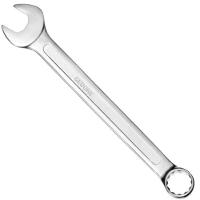 Chave Combinada 09mm Gedore Sem Variação único - 1