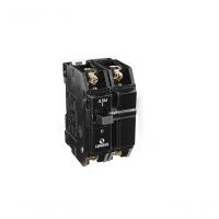 Disjuntor Soprano Bipolar 35a - 1