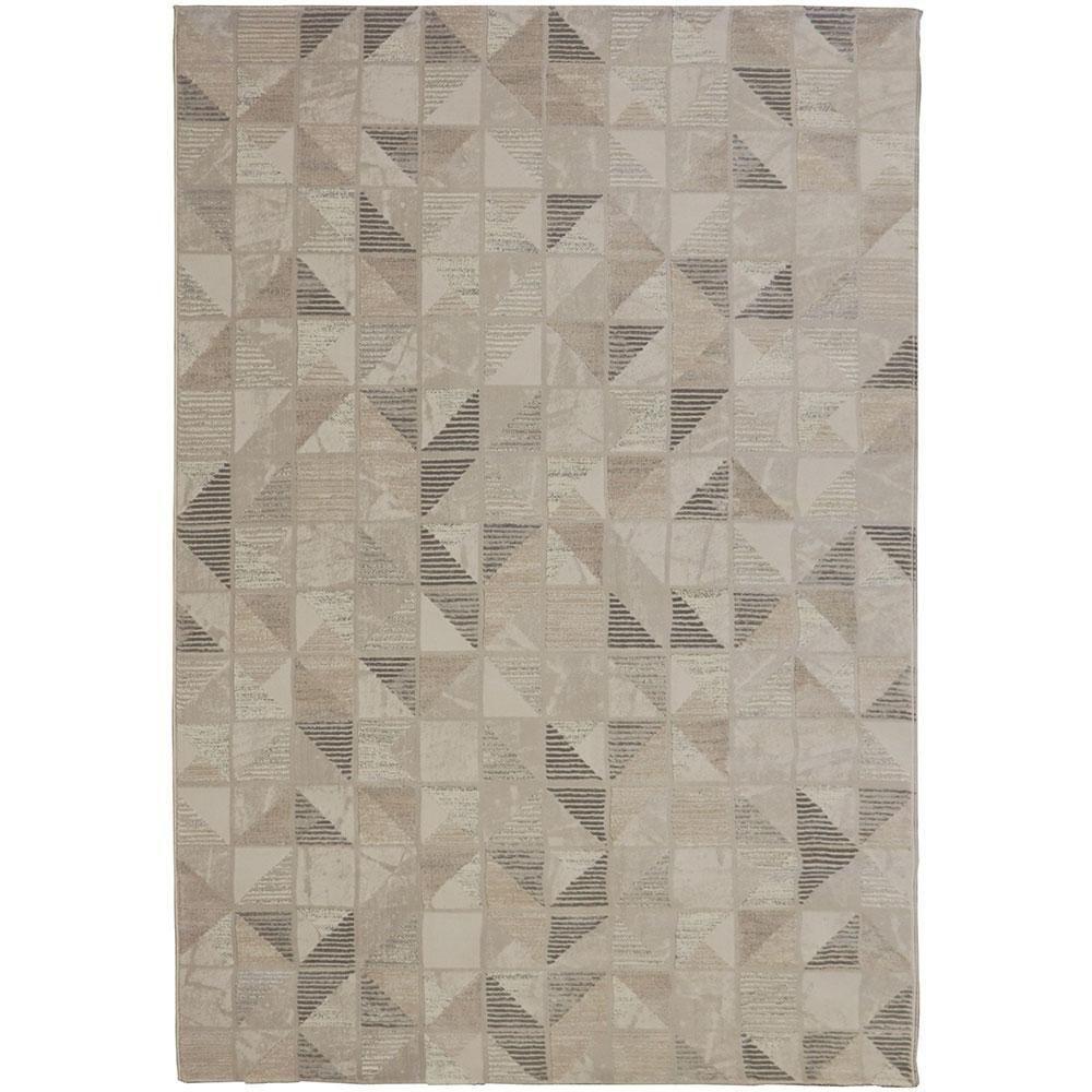 Tapete Para Sala Rimma Cornner 3,00x4,00 São Carlos - 1