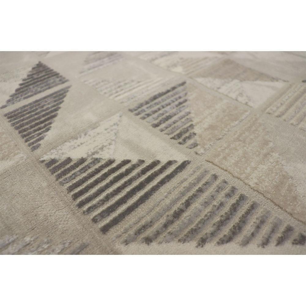 Tapete Para Sala Rimma Cornner 3,00x4,00 São Carlos - 2