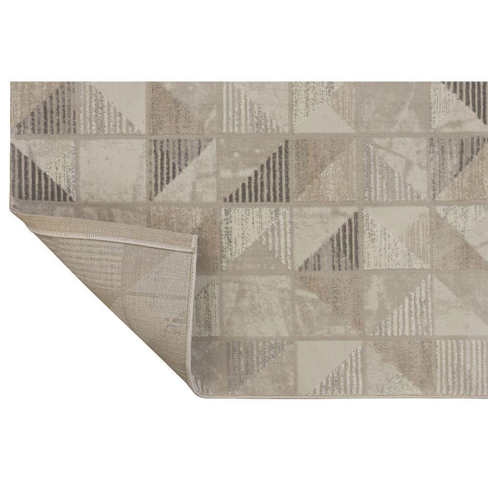 Tapete Para Sala Rimma Cornner 3,00x4,00 São Carlos - 3