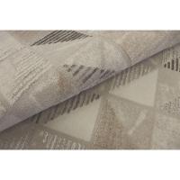 Tapete Para Sala Rimma Cornner 3,00x4,00 São Carlos